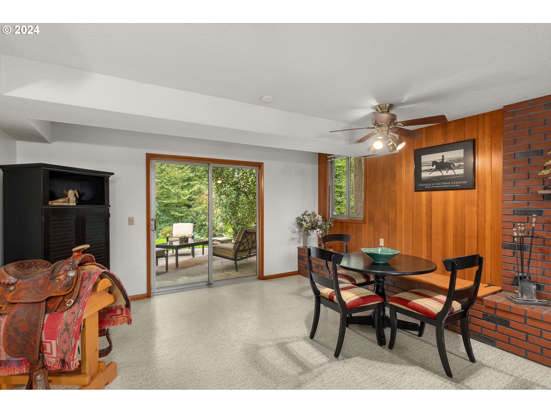 10469 Crosby Road Northeast Woodburn, OR 97071 - Photo 25 of 43 Gallery Image 25