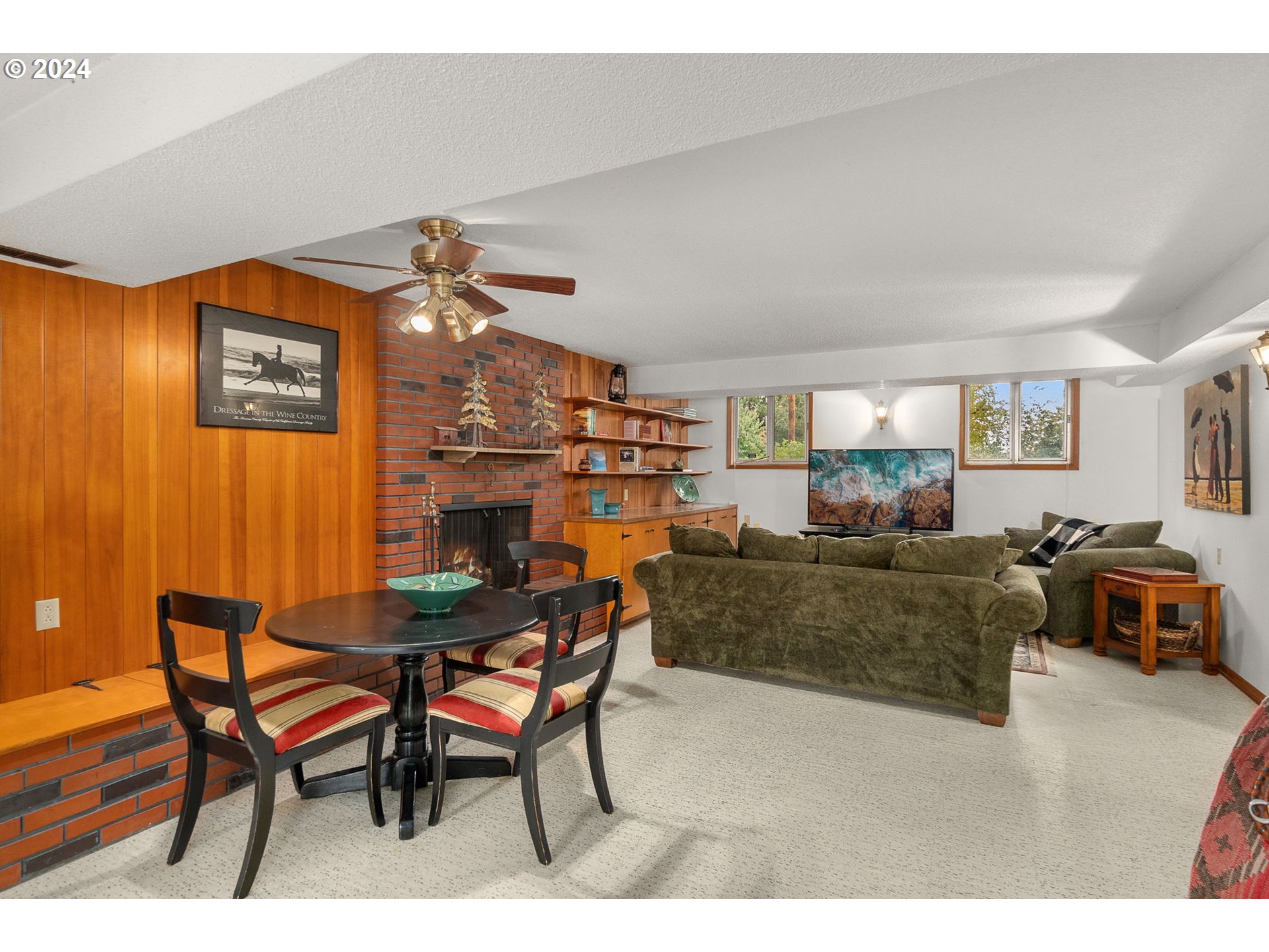 10469 Crosby Road Northeast Woodburn, OR 97071 - Photo 26 of 43 Gallery Image 26