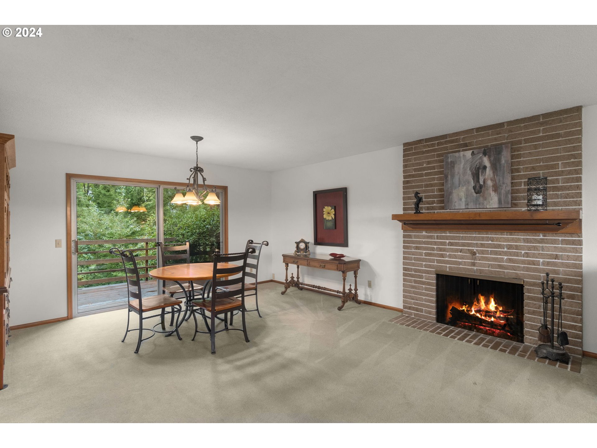 10469 Crosby Road Northeast Woodburn, OR 97071 - Photo 7 of 43 Gallery Image 7