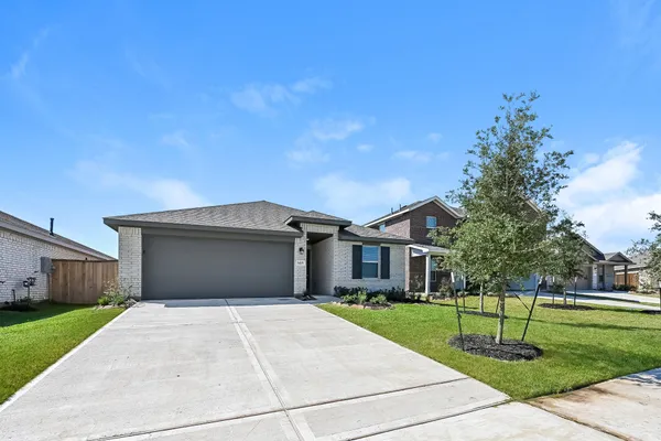 $2,085 | 24215 Becker Hollow Lane, Hockley, TX 77447