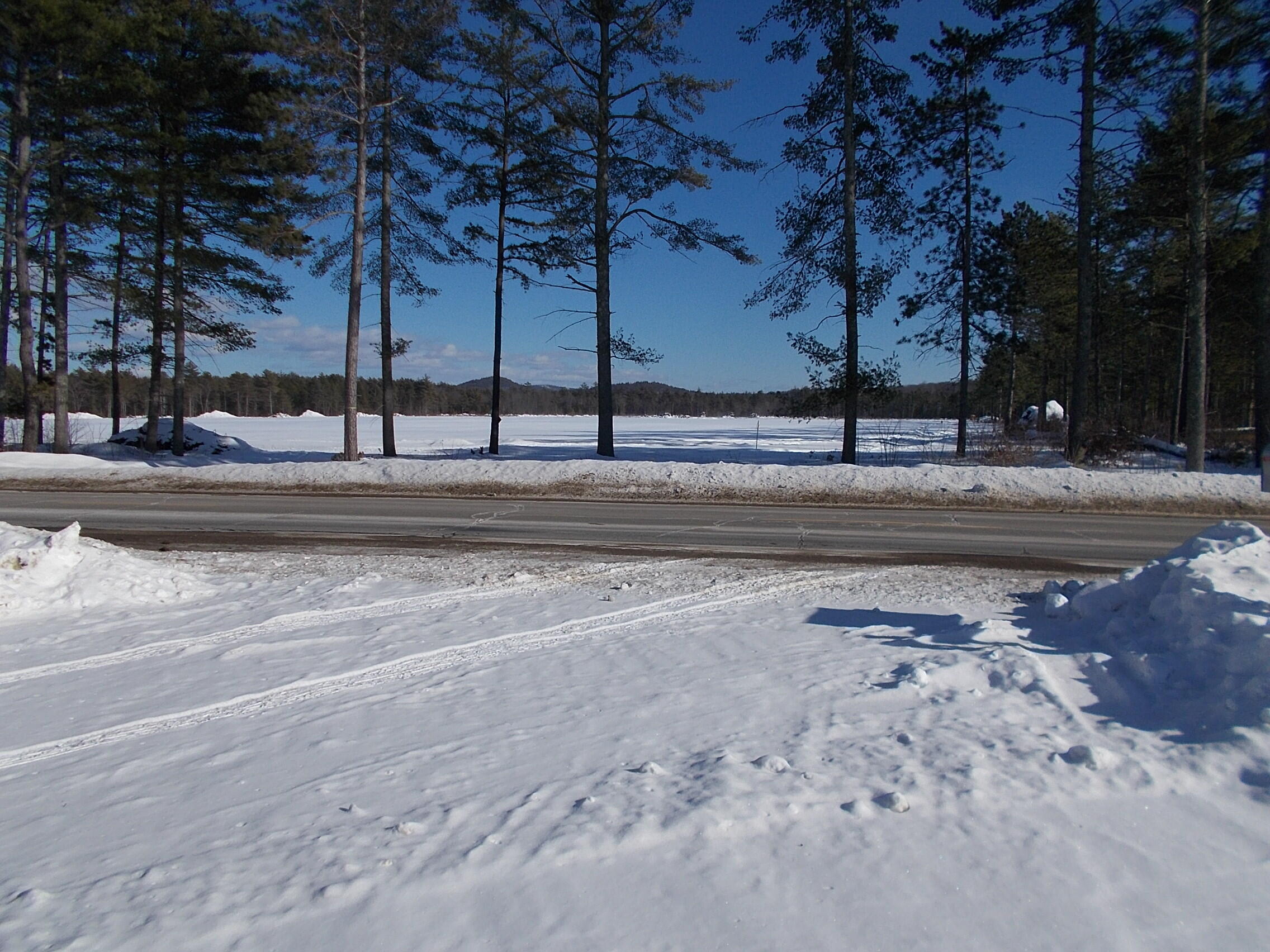 112 Denmark Road Brownfield, ME 04010 - Photo 9 of 24 DSCN2618 - Copy