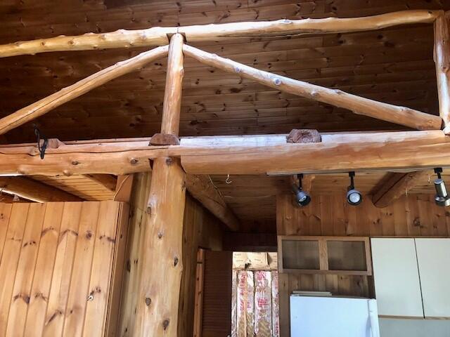 100 W Road Abbot, ME 04406 - Photo 9 of 16 Deem 3