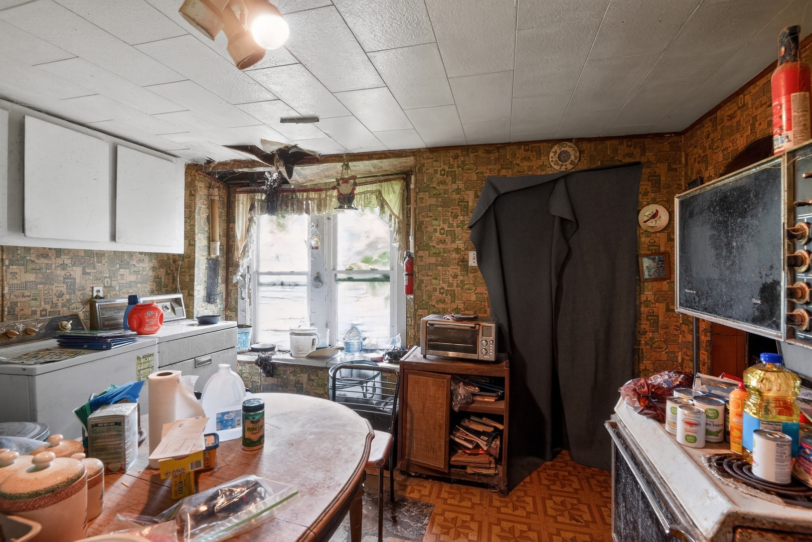 361 South 3rd Street Hamilton, IL 62341 - Photo 14 of 30