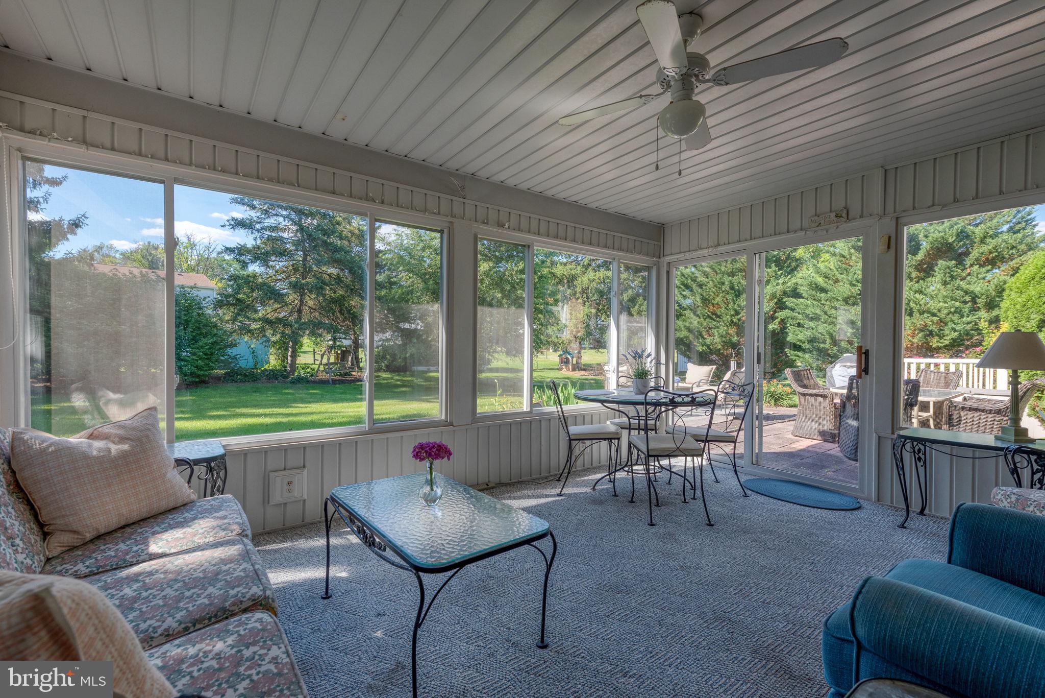 140 Margate Road York, PA 17408 - Photo 23 of 46