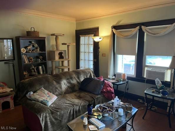 3660 West Park Road Cleveland, OH 44111 - Photo 7 of 35 Gallery Image 7