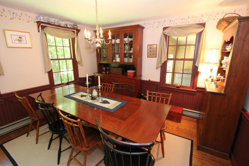 215 Mayall Road Gray, ME 04039 - Photo 11 of 28 Photo