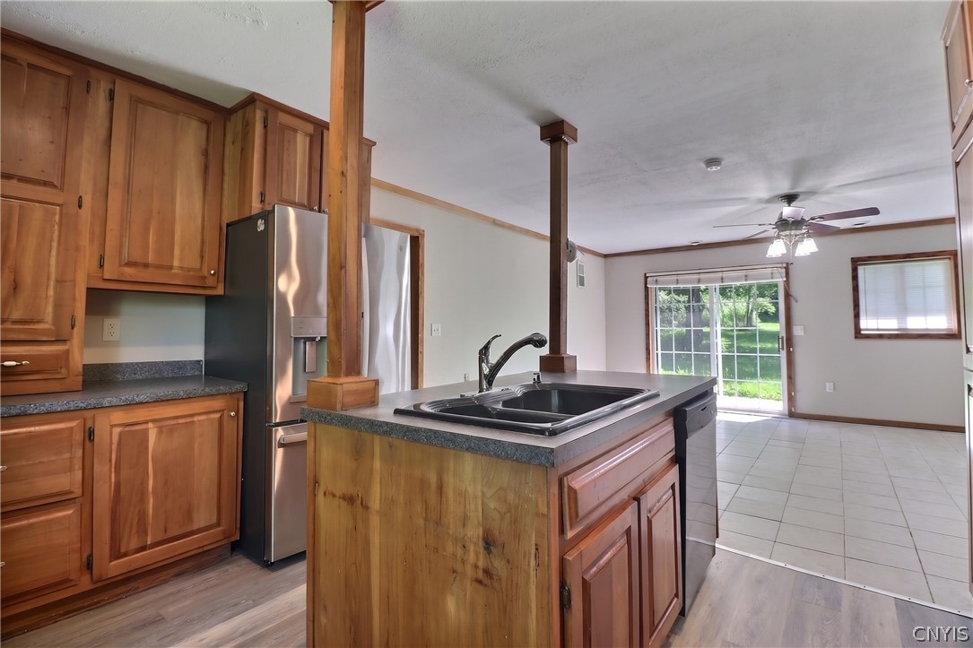 10066 Point Rock Road Taberg, NY 13471 - Photo 11 of 46