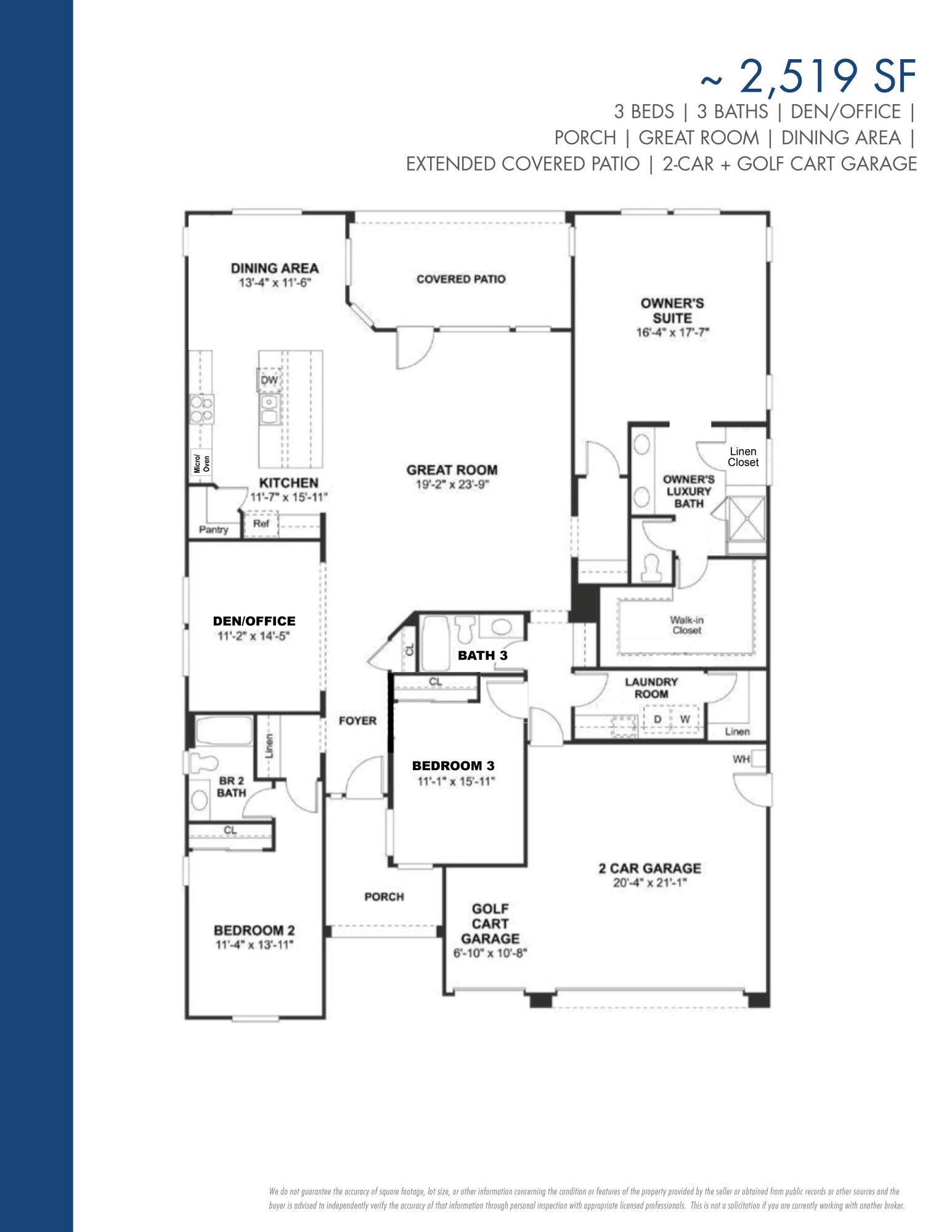 41876 Regona Road Indio, CA 92203 - Photo 83 of 83 Floor Plan_mls_41876 Regona Rd_FSTL_2026