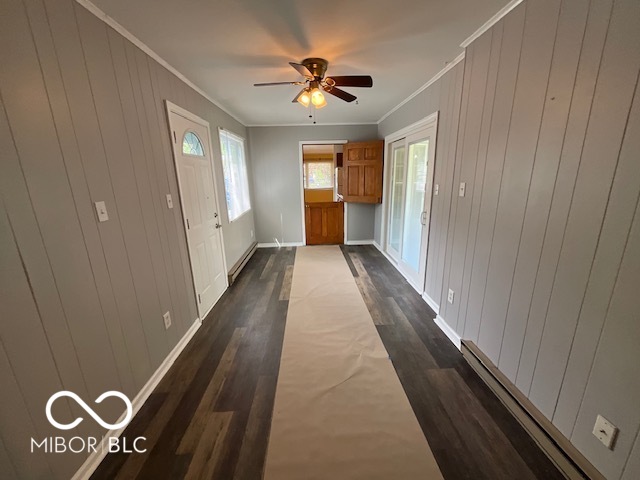 1935 Randall Road Indianapolis, IN 46240 - Photo 10 of 24 Gallery Image 10
