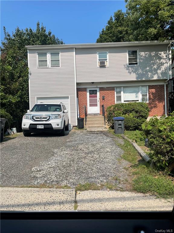 20 Nutgrove Street, White Plains, NY 10606 Compass