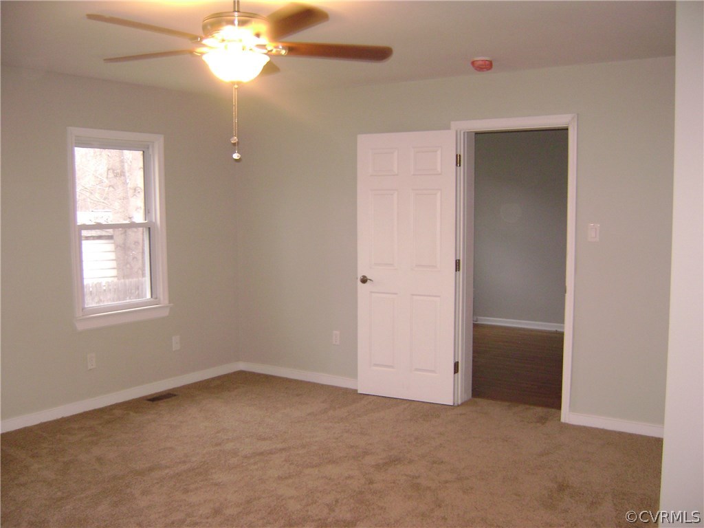 10211 Greglynn Road Chesterfield, VA 23236 - Photo 14 of 26 Gallery Image 14