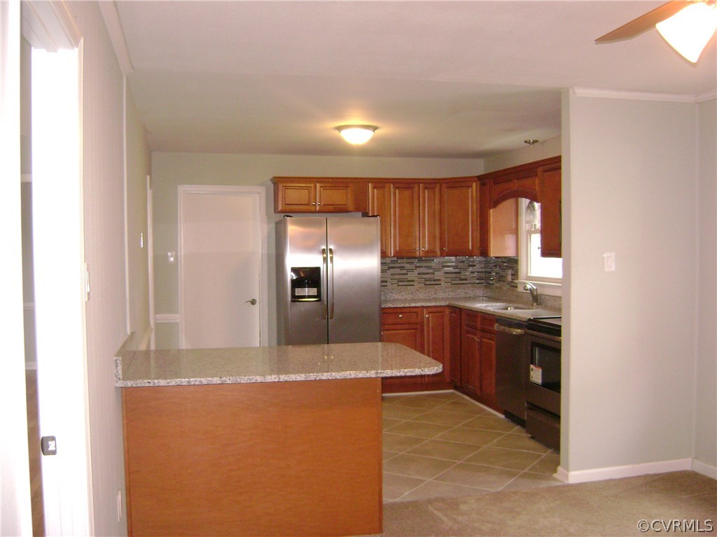 10211 Greglynn Road Chesterfield, VA 23236 - Photo 8 of 26 Gallery Image 8