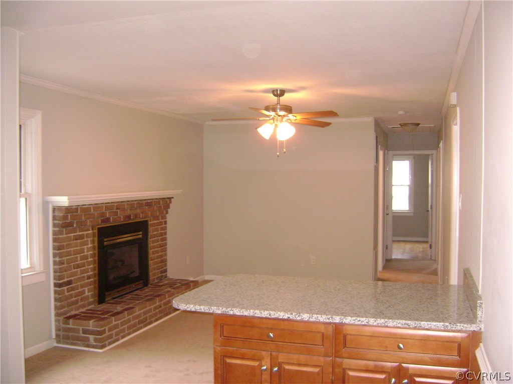 10211 Greglynn Road Chesterfield, VA 23236 - Photo 9 of 26 Gallery Image 9