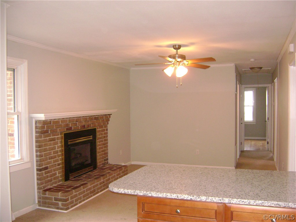 10211 Greglynn Road Chesterfield, VA 23236 - Photo 10 of 26 Gallery Image 10