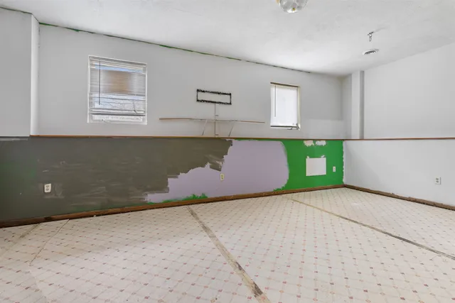 $227,000 | 117 Drew Court Northeast, Poplar Grove, IL 61065