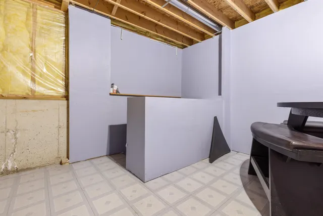 $227,000 | 117 Drew Court Northeast, Poplar Grove, IL 61065