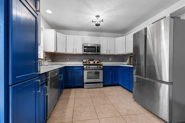 $227,000 | 117 Drew Court Northeast, Poplar Grove, IL 61065