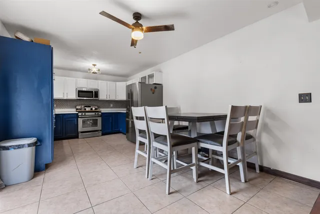 $227,000 | 117 Drew Court Northeast, Poplar Grove, IL 61065