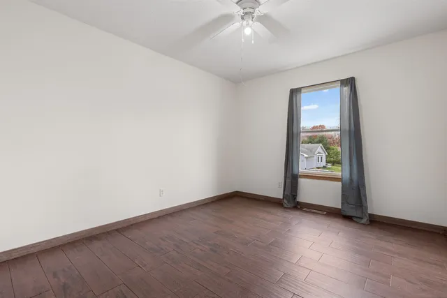 $227,000 | 117 Drew Court Northeast, Poplar Grove, IL 61065