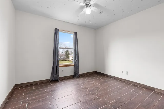 $227,000 | 117 Drew Court Northeast, Poplar Grove, IL 61065