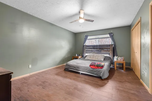 $227,000 | 117 Drew Court Northeast, Poplar Grove, IL 61065