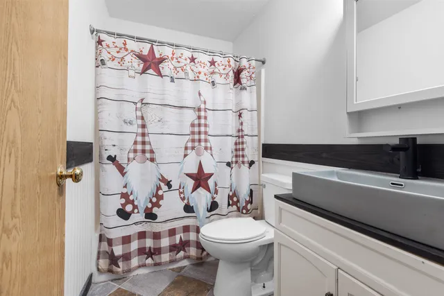 $227,000 | 117 Drew Court Northeast, Poplar Grove, IL 61065