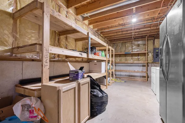 $227,000 | 117 Drew Court Northeast, Poplar Grove, IL 61065