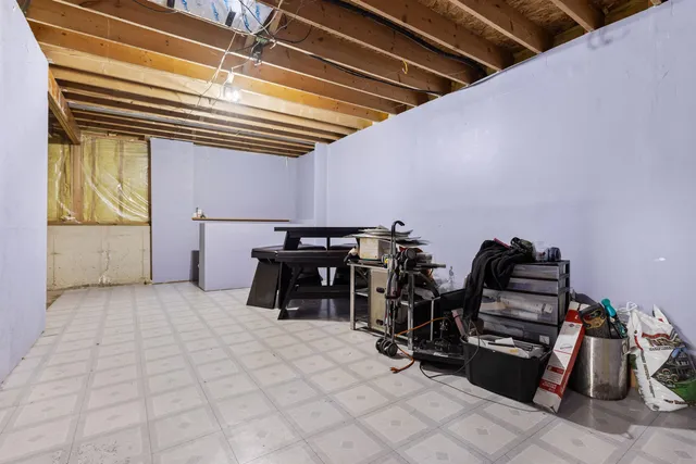 $227,000 | 117 Drew Court Northeast, Poplar Grove, IL 61065