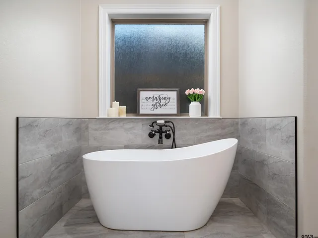 $3,100 | 261 Heritage Way, Bullard, TX 75757