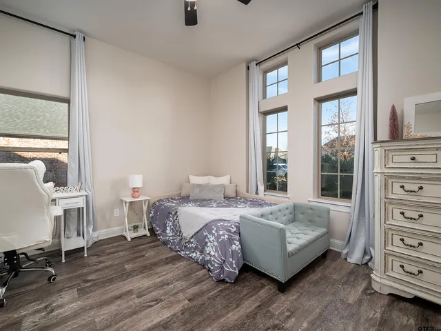 $3,100 | 261 Heritage Way, Bullard, TX 75757