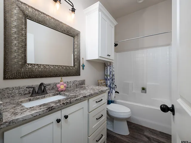 $3,100 | 261 Heritage Way, Bullard, TX 75757