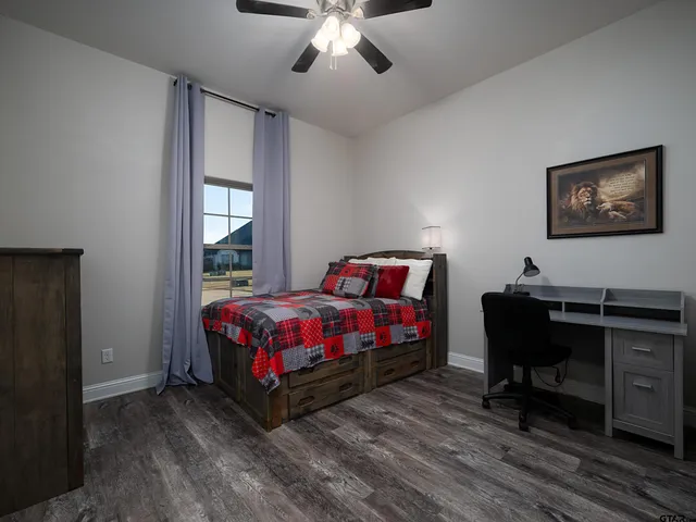 $3,100 | 261 Heritage Way, Bullard, TX 75757