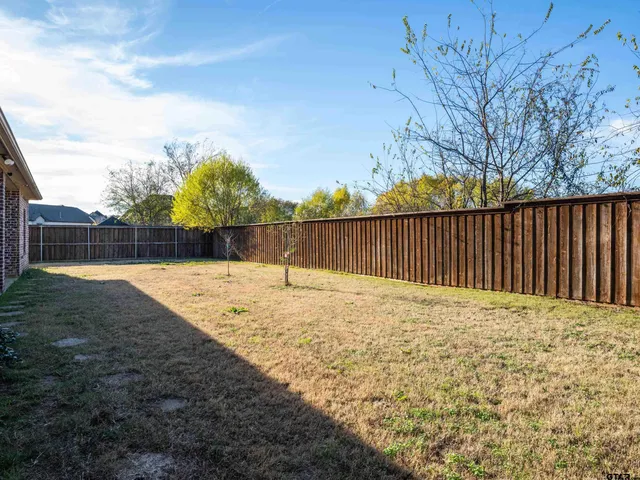 $3,100 | 261 Heritage Way, Bullard, TX 75757