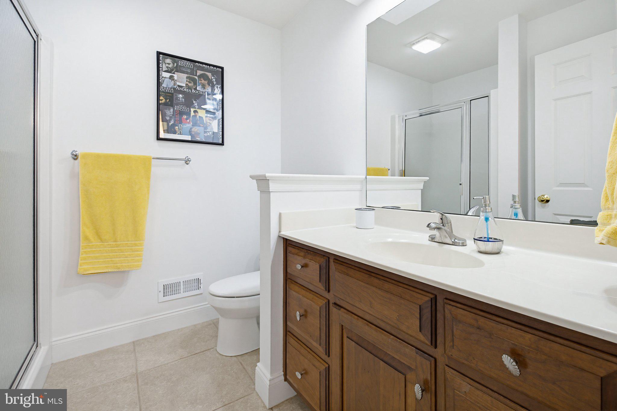 704 Woodfield Drive Lititz, PA 17543 - Photo 29 of 44