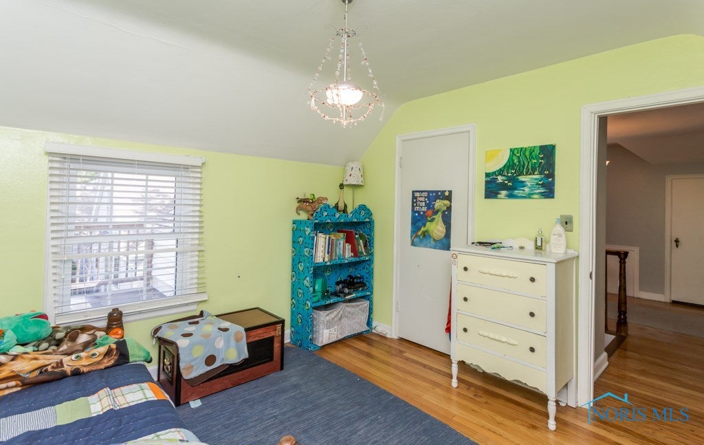 3157 Cheltenham Road Toledo, OH 43606 - Photo 26 of 36 Gallery Image 26