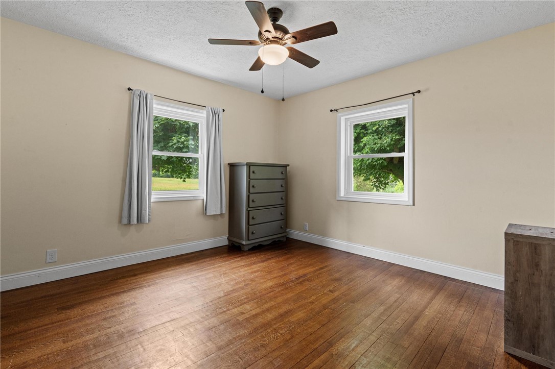 2940 Jasper Road Xenia, OH 45385 - Photo 31 of 56