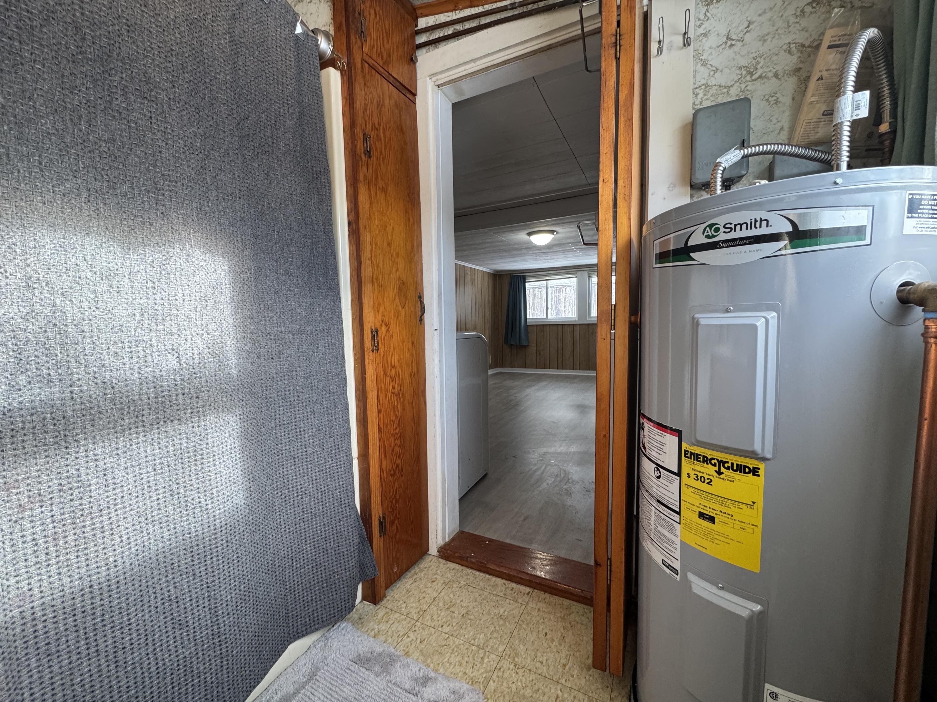 116 Federal Road Livermore, ME 04253 - Photo 20 of 28 IMG_7934