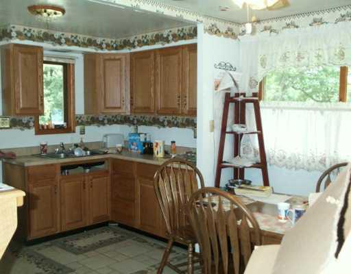 104 Martin Lane Butler, PA 16002 - Photo 3 of 3 Kitchen.