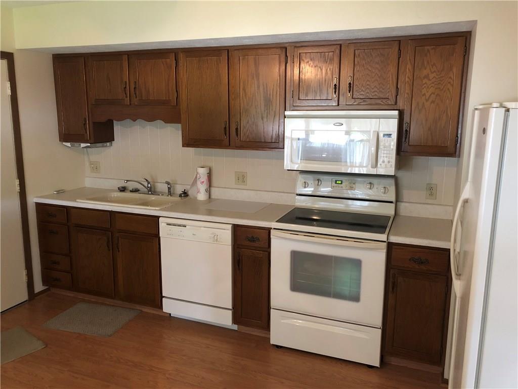 522 Archer Lane, Unit 522 Springfield, OH 45503 - Photo 9 of 19