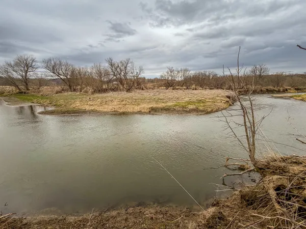 $67,900 | Lot 13 Porter Bridge, Bloomington, WI 53804