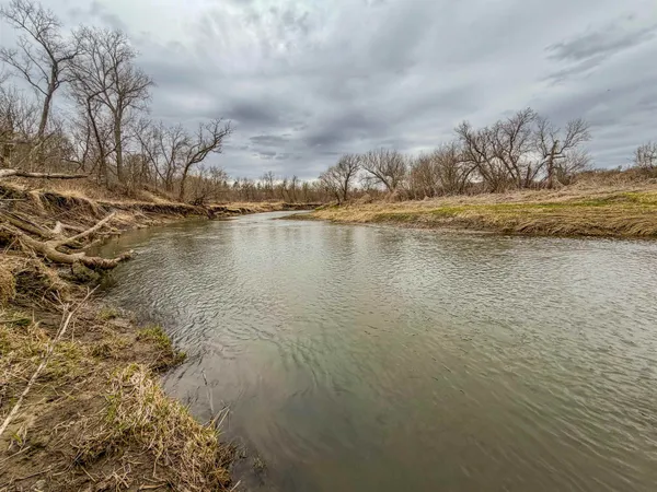 $67,900 | Lot 13 Porter Bridge, Bloomington, WI 53804