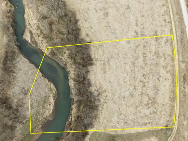 $67,900 | Lot 13 Porter Bridge, Bloomington, WI 53804