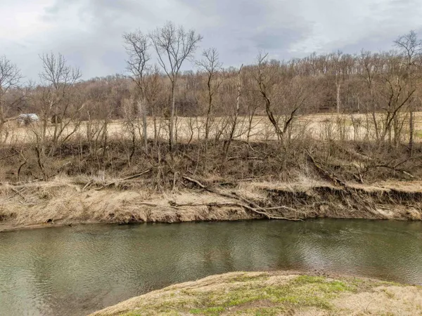 $67,900 | Lot 13 Porter Bridge, Bloomington, WI 53804