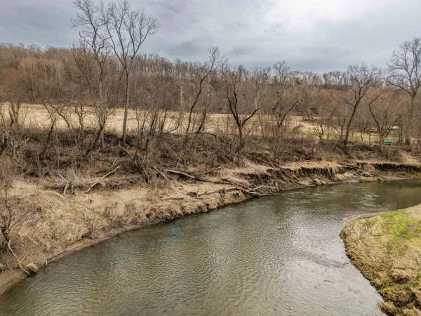 $67,900 | Lot 13 Porter Bridge, Bloomington, WI 53804