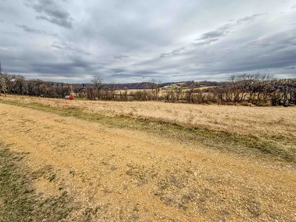 $67,900 | Lot 13 Porter Bridge, Bloomington, WI 53804