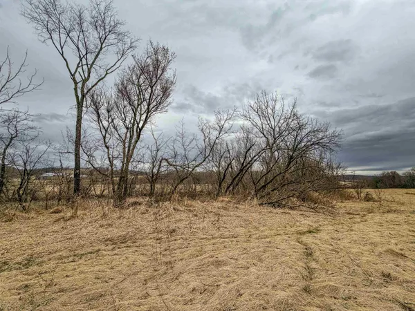 $67,900 | Lot 13 Porter Bridge, Bloomington, WI 53804