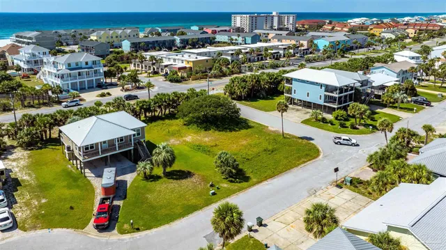 $729,000 | 1730 Ensenada Uno, Pensacola Beach, FL 32561