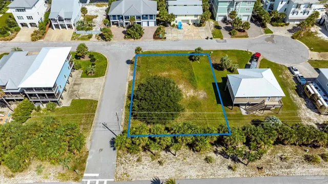 $729,000 | 1730 Ensenada Uno, Pensacola Beach, FL 32561