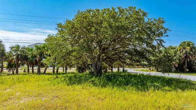 $729,000 | 1730 Ensenada Uno, Pensacola Beach, FL 32561