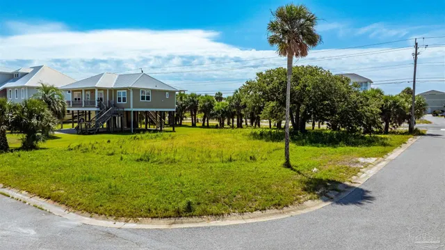 $729,000 | 1730 Ensenada Uno, Pensacola Beach, FL 32561